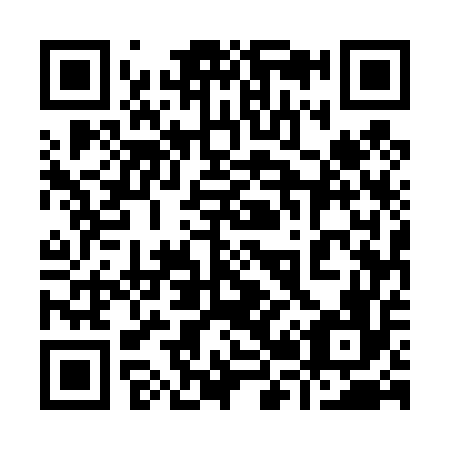 QR code for 925-456