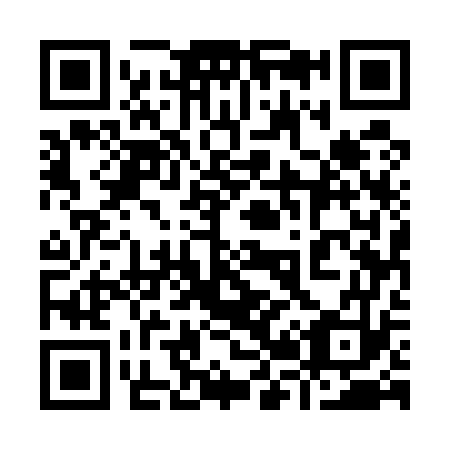 QR code for 925-573