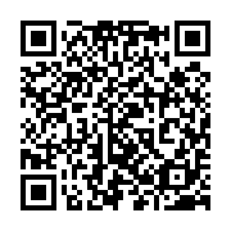 QR code for 925-590