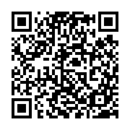 QR code for 925-647