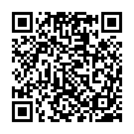 QR code for 925-863
