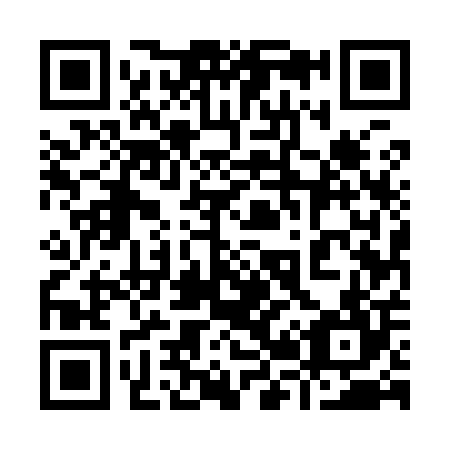 QR code for 925-904
