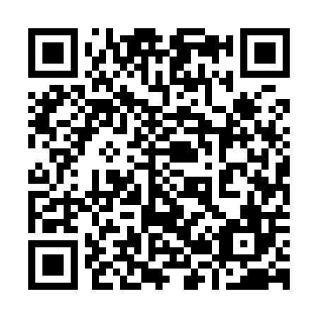 QR code for 925-906