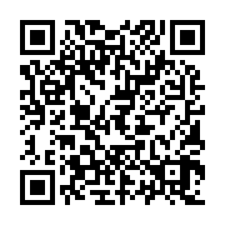 QR code for 925-908