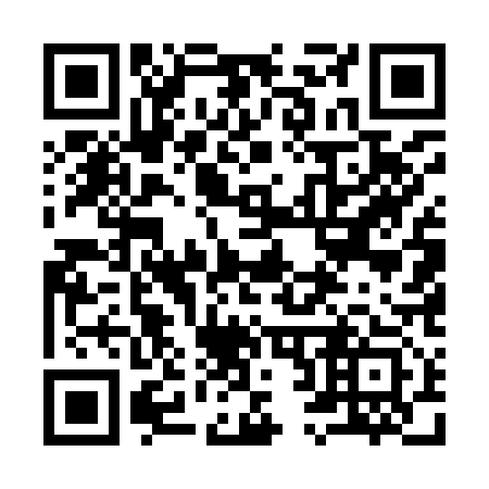 QR code for 925-913