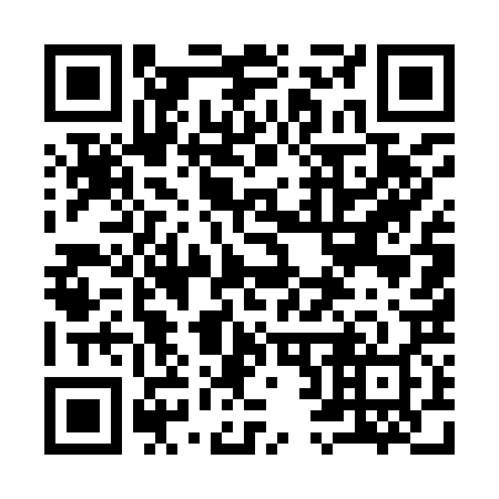 QR code for 925-928