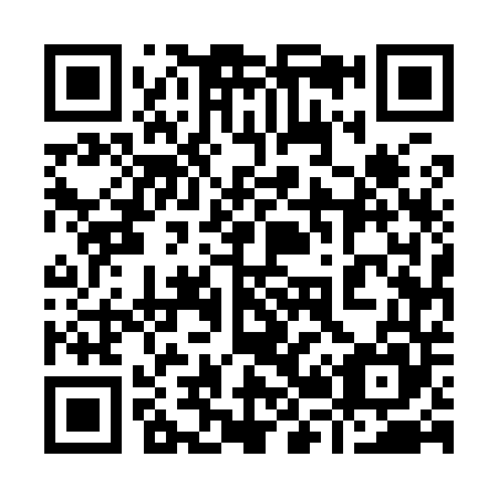 QR code for 925-945
