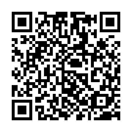 QR code for 925-948