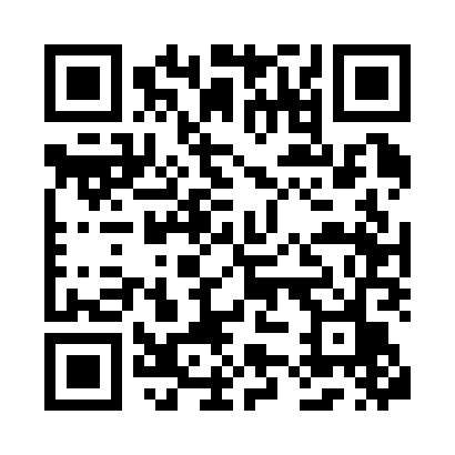 QR code for 925
