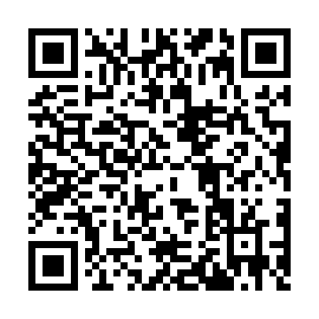 QR code for 92506