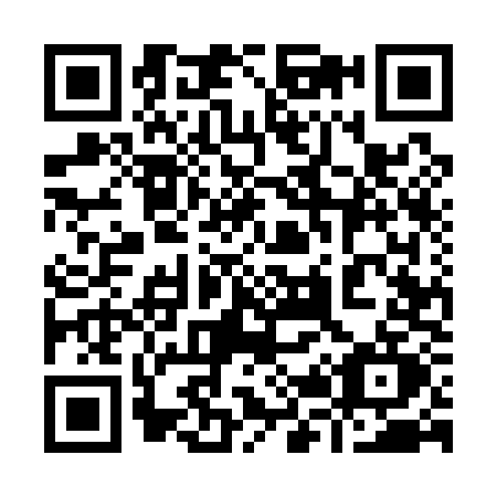 QR code for 9251