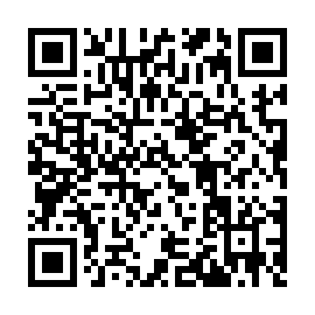 QR code for 92510