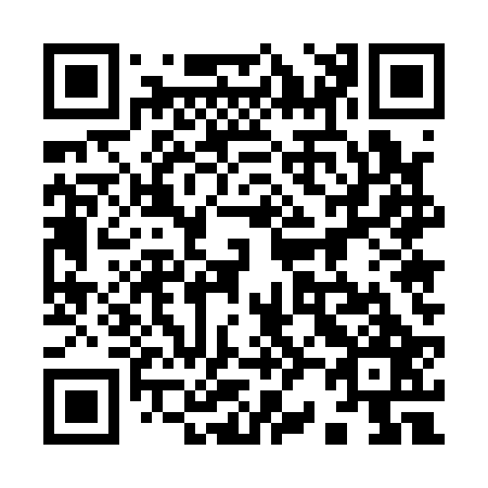 QR code for plate 925-127
