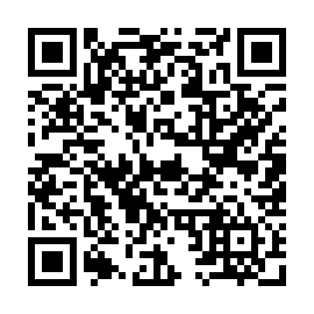 QR code for 925134