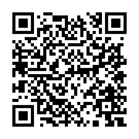 QR code for 92515