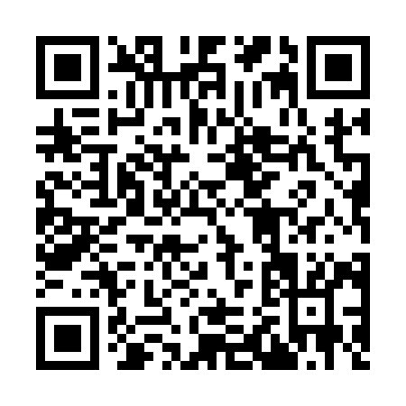 QR code for 92519