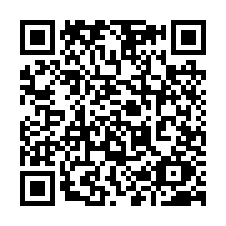 QR code for 9252