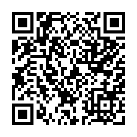 QR code for 92522