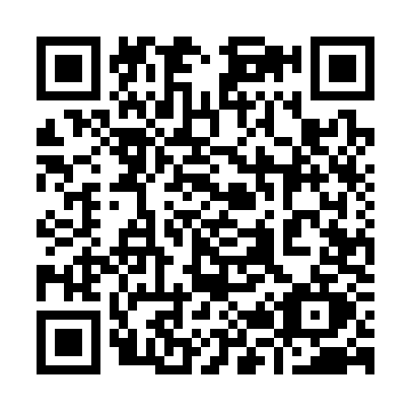 QR code for 9253