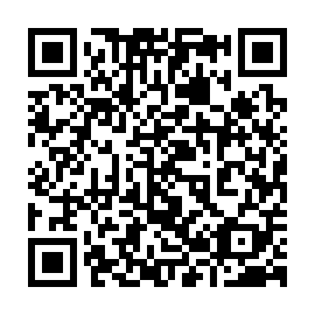 QR code for 925309