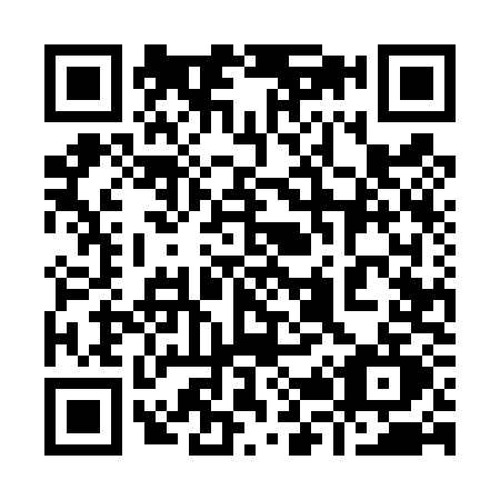 QR code for 9254
