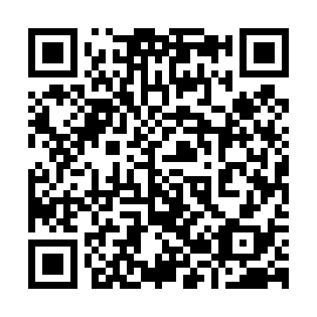 QR code for 925438