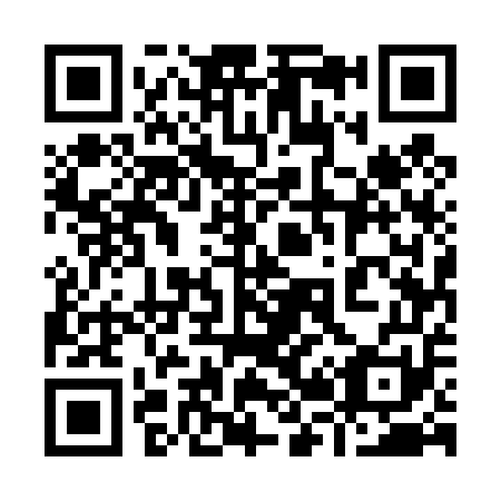 QR code for 925451