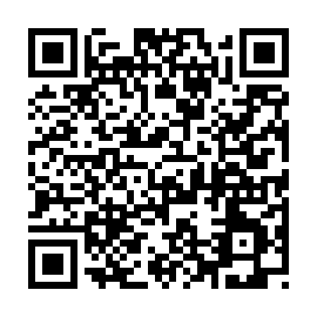 QR code for 92548