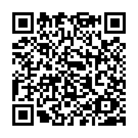 QR code for 9255