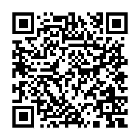 QR code for 92553