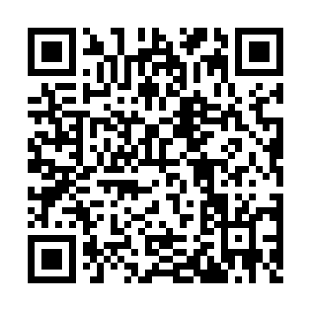 QR code for 92555
