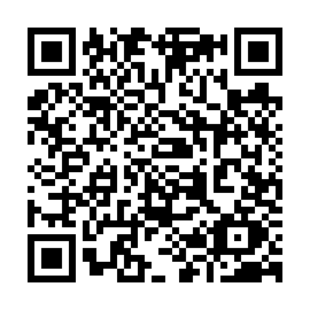 QR code for 9256