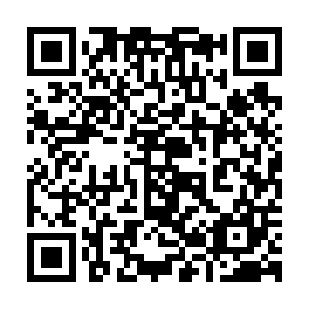 QR code for plate 925-607
