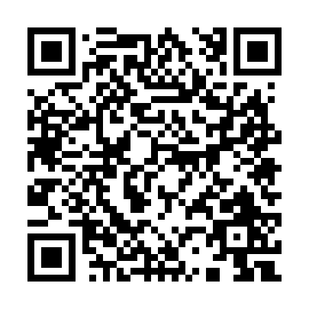 QR code for 92562