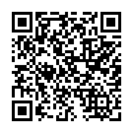 QR code for 925664