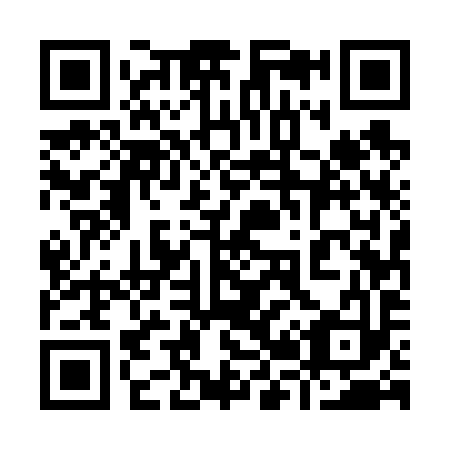 QR code for plate 925-693