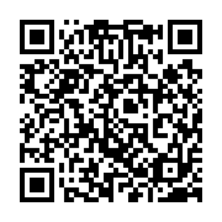 QR code for 925713
