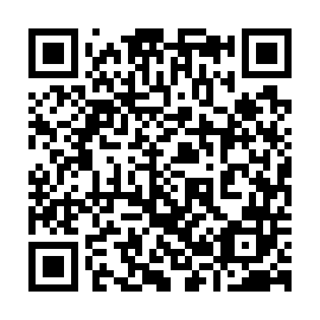 QR code for 925742