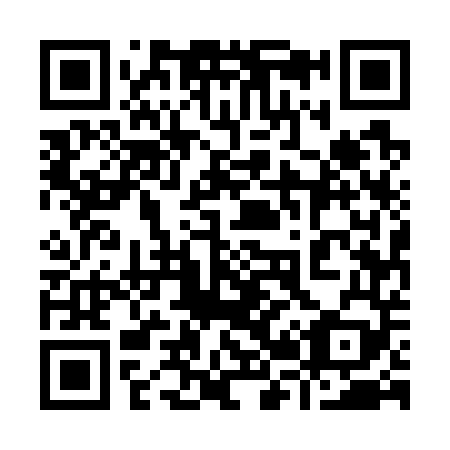 QR code for 925749