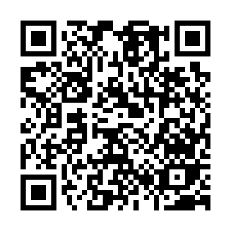 QR code for 92576