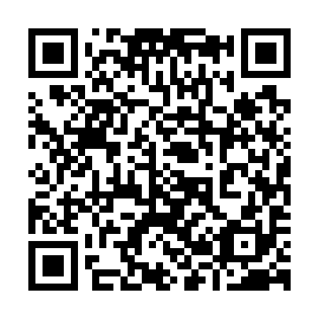 QR code for plate 925-790