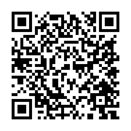 QR code for 92584