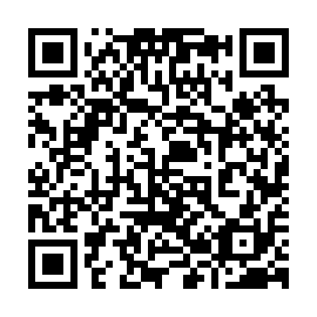QR code for 926-210