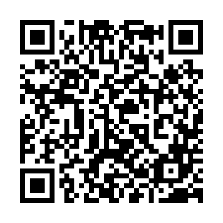 QR code for 926-246