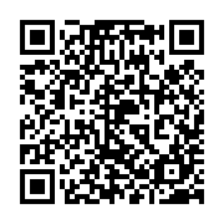 QR code for 926-484