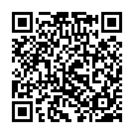 QR code for 926-514