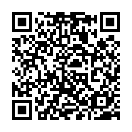 QR code for 926-525