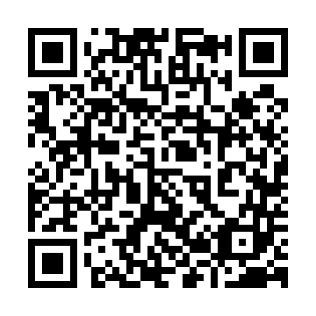 QR code for 926-543