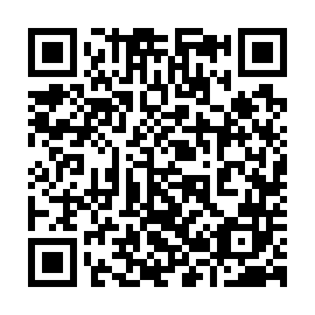 QR code for 926-742