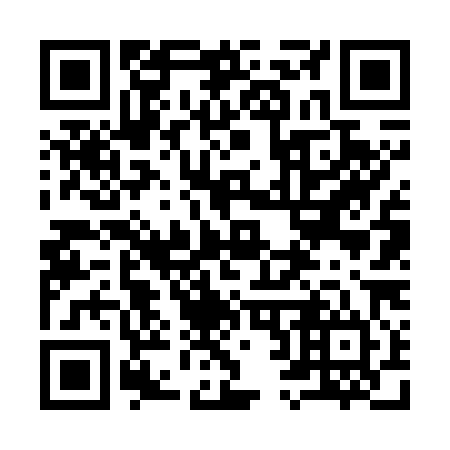 QR code for 926-784
